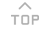 k8凯发(中国游)官方网站-APP下载